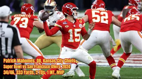 super bowl over under|Latest NFL Super Bowl 58 Lines & Futures: Kansas City Chiefs vs. San.